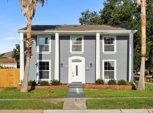 45 Antigua Dr, Kenner, LA 70065