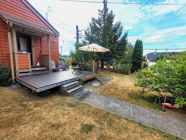 2515 Nevada St — Photo 22