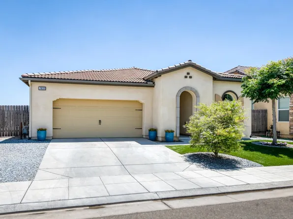 7633 E Fedora Ave, Fresno, CA 93737