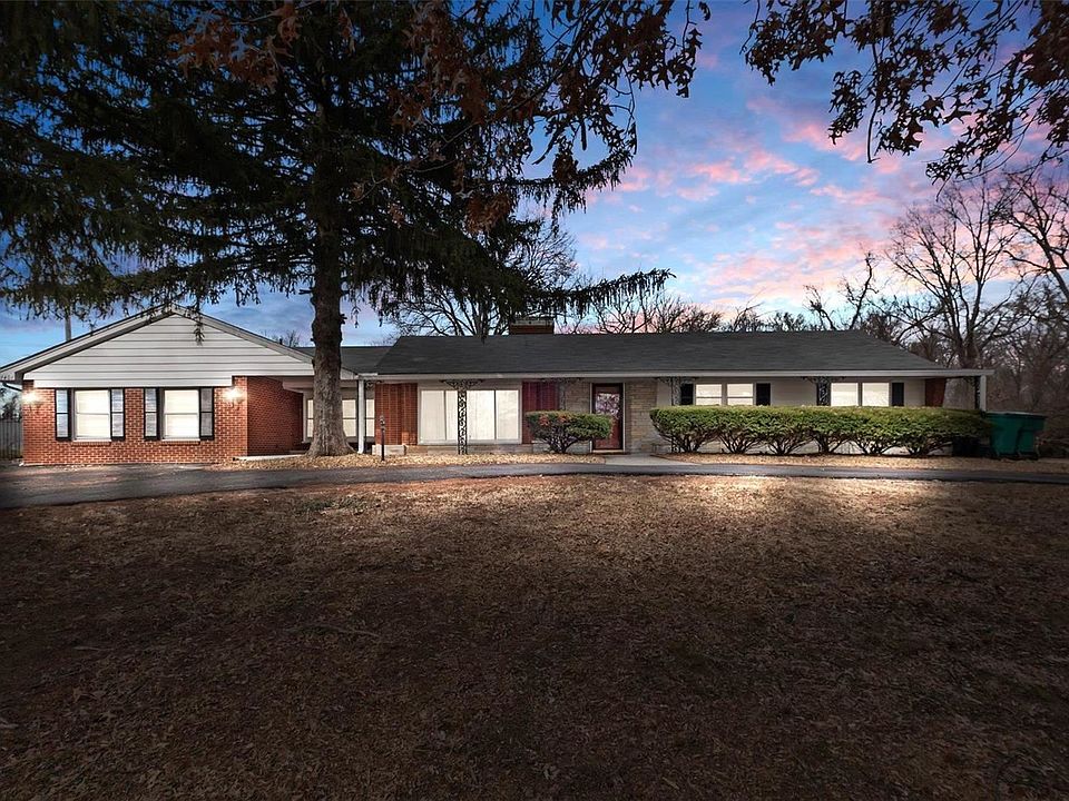 1st image of 1401 Belgrove Dr