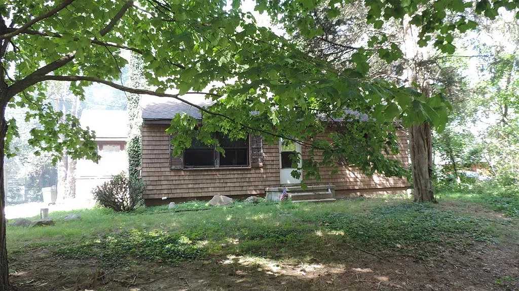631 N Wagner Rd photo 1