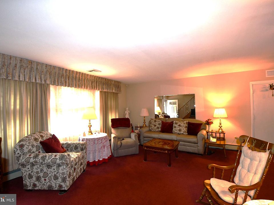 ma　KENWOOD Kenwood Kmm257 Kmm-257 Original Car Radio | eBay