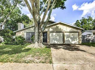 918 Cascade Creek Dr, Katy, TX 77450