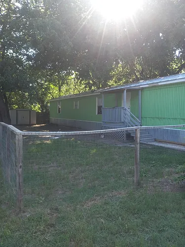 145 Kelly Ln Photo 1