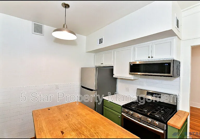2906 Wheeling Ave — Photo 15