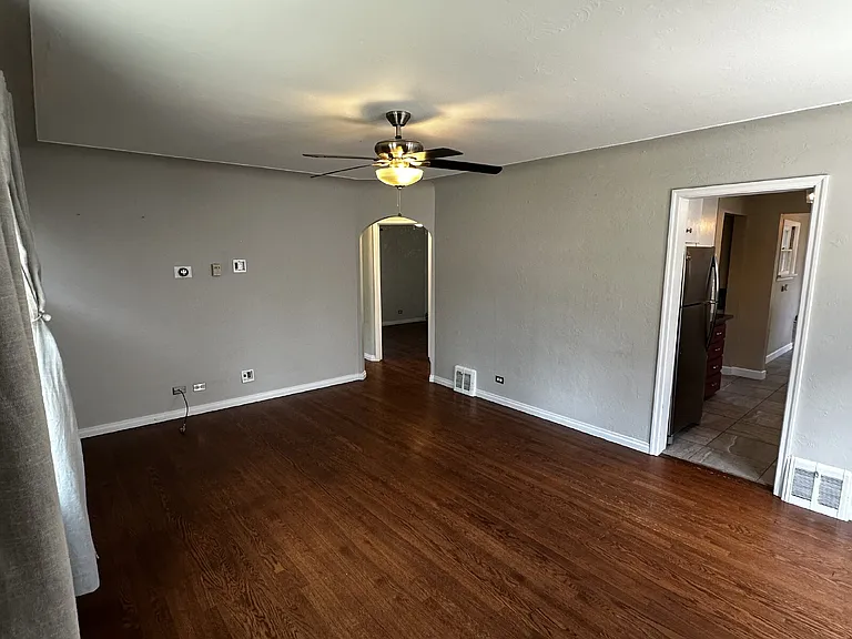 4168 S Logan St — Photo 5