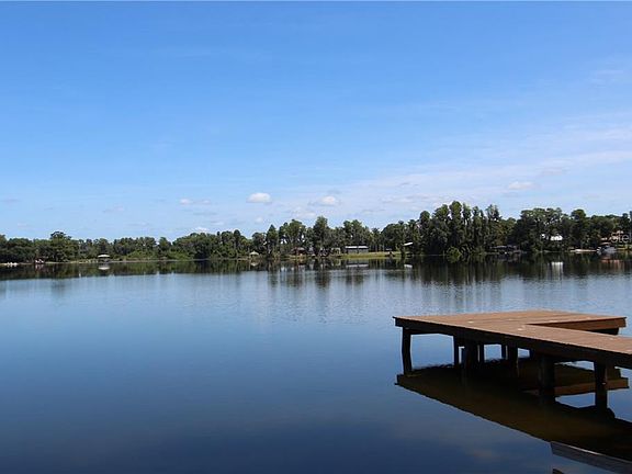 2nd image of 10505 Lake Williams Dr