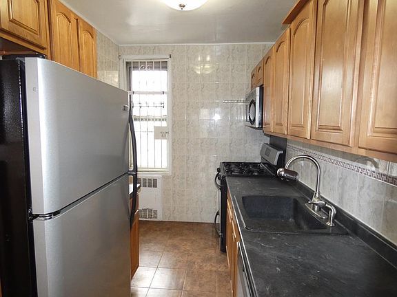 2nd image of 88-02 35th Ave APT 3P