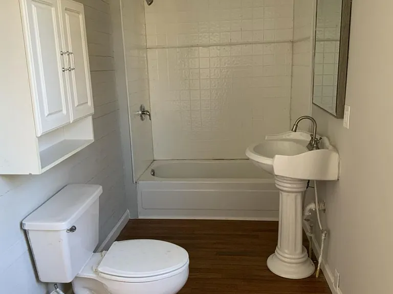 403 Cook St — Photo 4