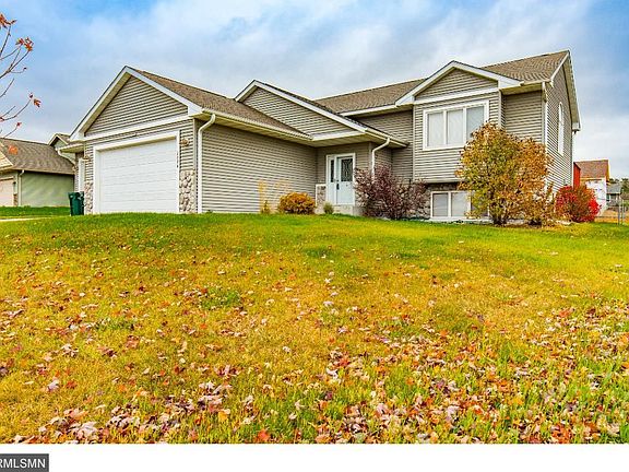 2nd image of 2084 Greenwood Valley Dr