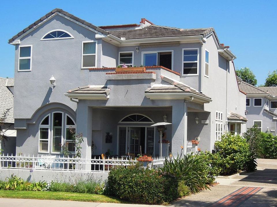 1st image of 1040 Isabella Ave