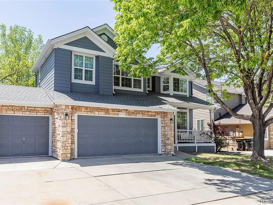 1st image of 14324 W Wesley Circle
