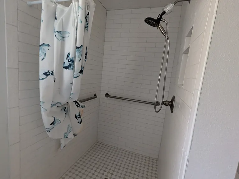 8481 S Great Oaks Dr — Photo 15