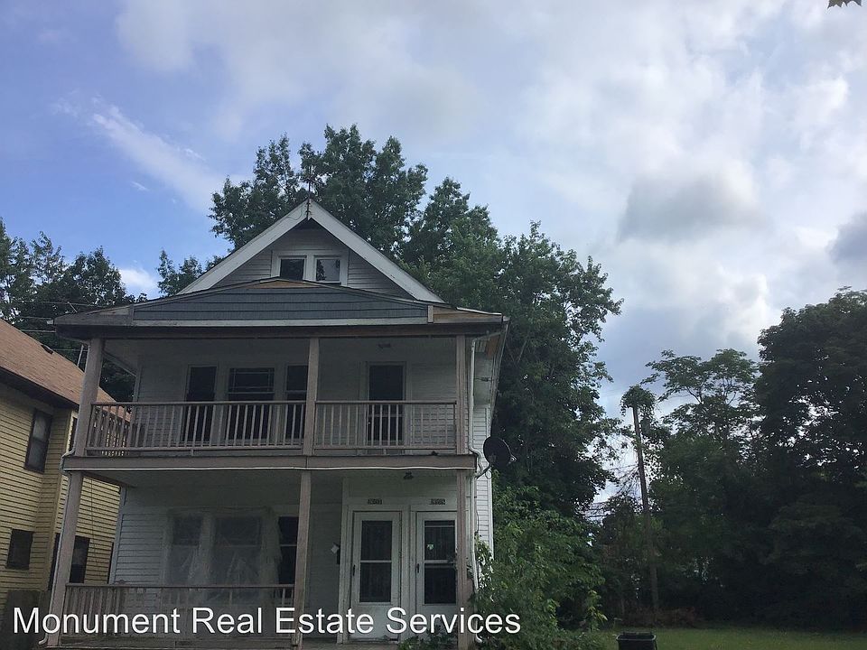 1st image of 13504 Kelso Ave