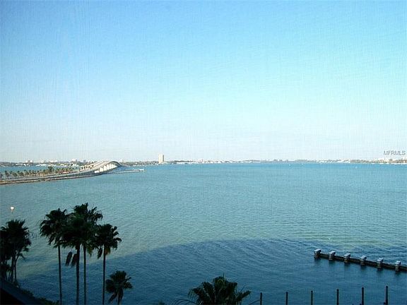 5th image of 888 Blvd Of The Arts APT 807