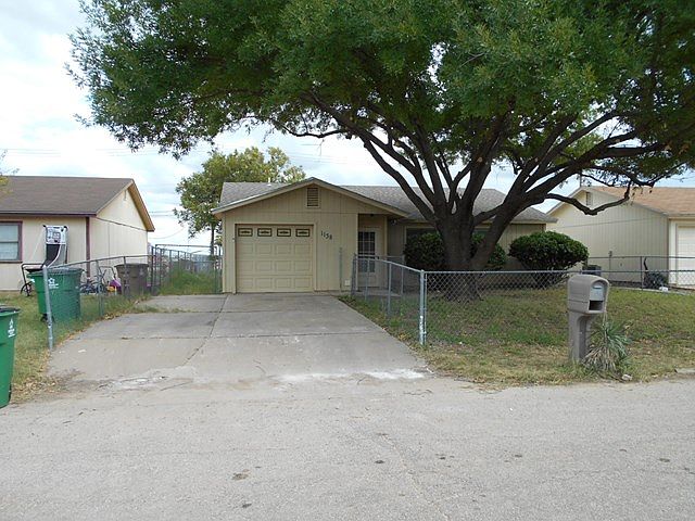 1st image of 1138 Linda Lee Dr