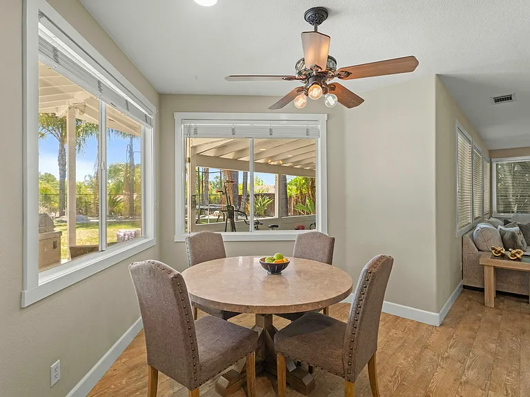 31500 Britton Cir — Photo 30