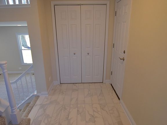 5th image of 417 Cumberland Ln