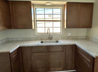 2684 Rue Palafox #B, Biloxi, MS 39531