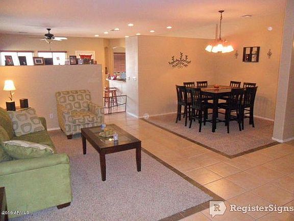 4th image of 13747 W Maui Ln