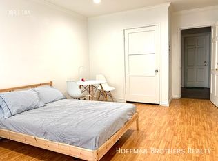 301 N Sycamore Ave APT 10, Los Angeles, CA 90036