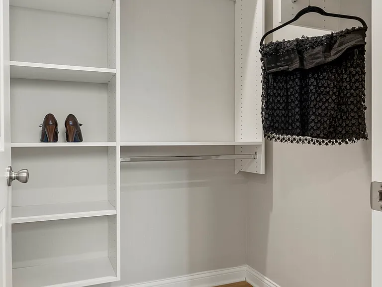 3936 Saddle Oak Dr #81 — Photo 15