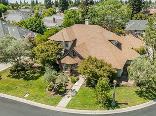 534 E Mariners Cir, Fresno, CA 93730