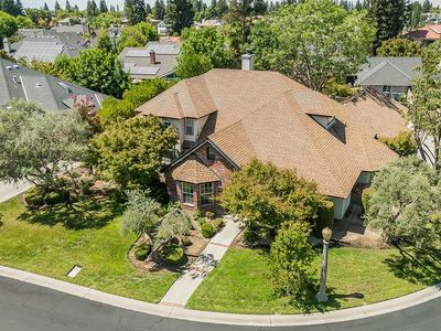 534 E Mariners Cir, Fresno, CA, 93730