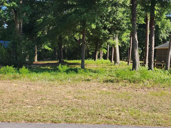 1135 Alvin Street SW, Supply, NC 28462