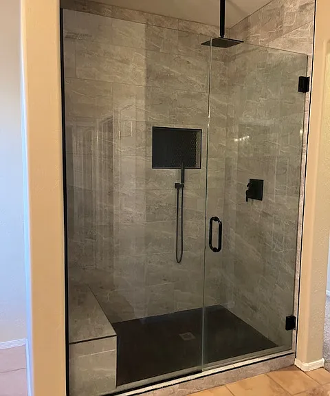 1545 E Irene Dr — Photo 16