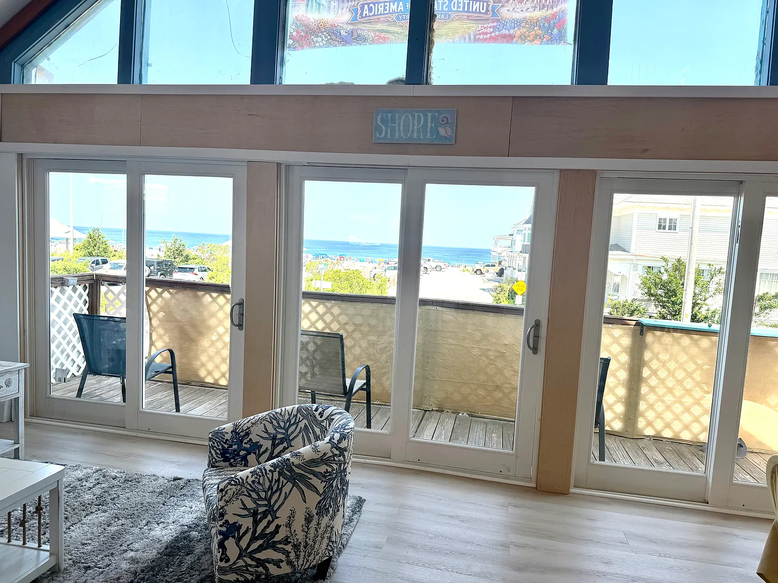 2 bed, $3,500 — Photo 4