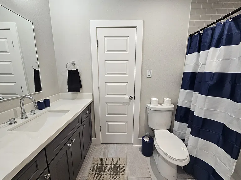 9414 Campbell Rd — Photo 33