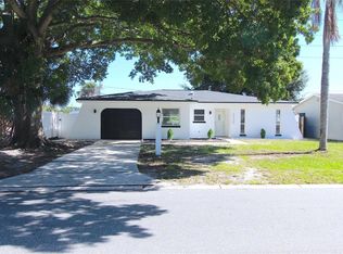 30205 69TH STREET N, CLEARWATER, FL 33761