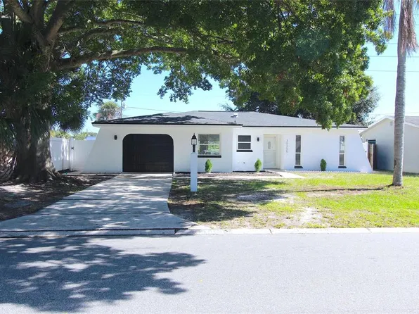 30205 69TH STREET N, CLEARWATER, FL 33761