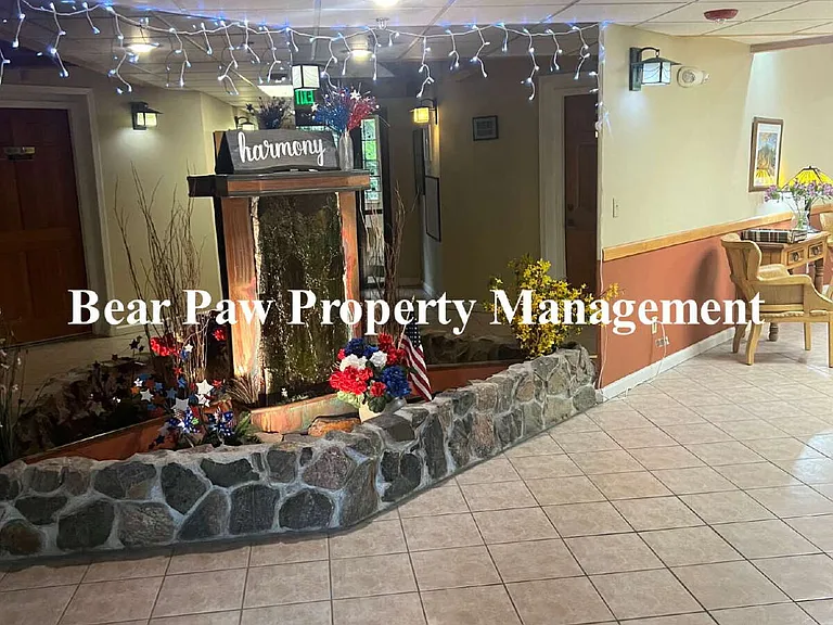 31819 Rocky Village Dr #318 — Photo 22