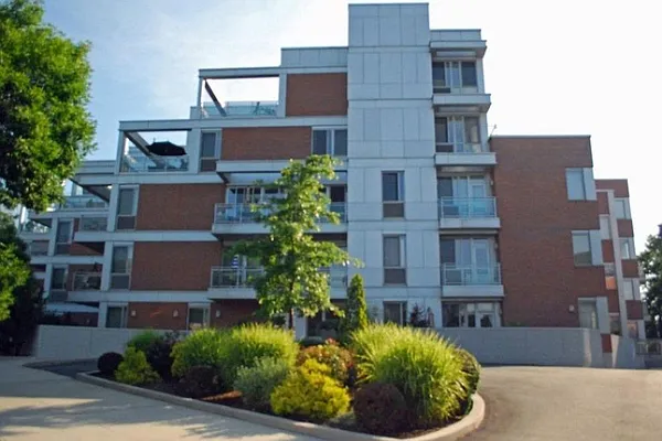 Rented by Corcoran | media 14