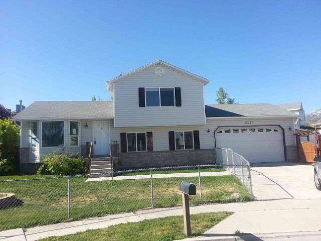 1st image of 8127 W Thomas Brook Ct