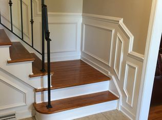 1365 Old Meadow Rd, Pittsburgh, PA 15241