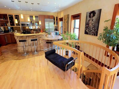 855 W Barry Ave #6A, Chicago, IL, 60657