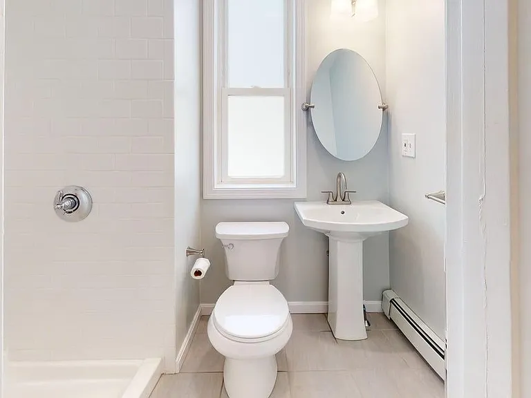 108 Boston St #2 — Photo 15