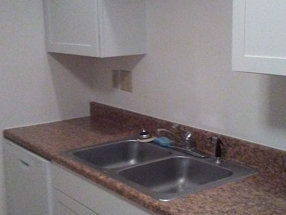 5th image of 3 River St APT 3