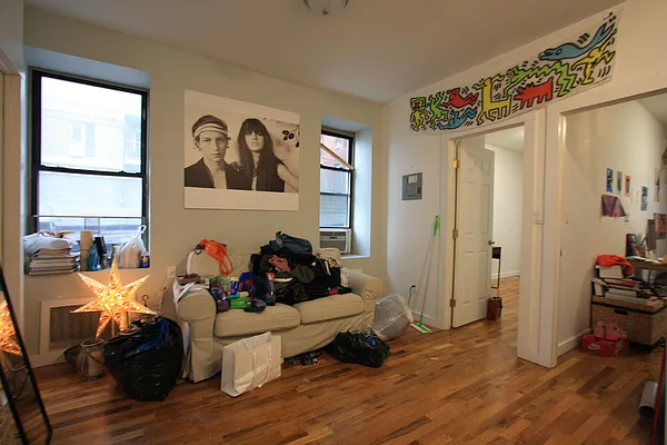 Rented by Sterling Group Developers | media 26