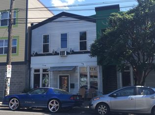 1470 NE Alberta St, Portland, OR 97211