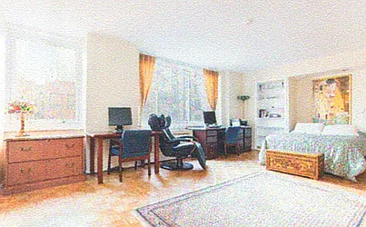 Sold by Level Group