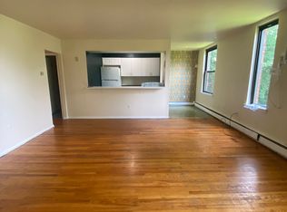 4520 Springfield Ave APT C3, Philadelphia, PA 19143