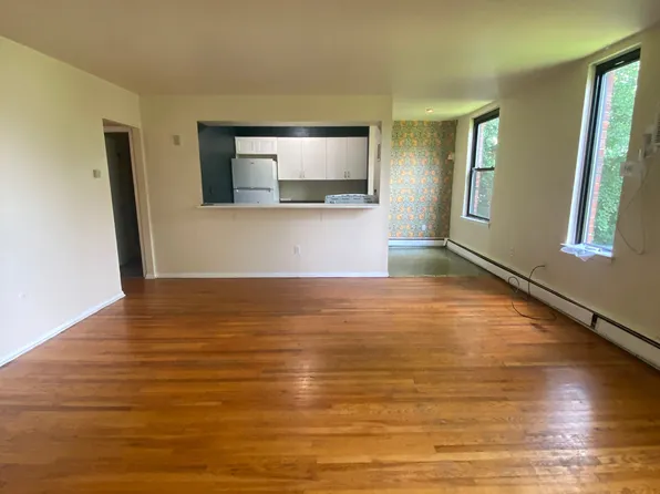 4520 Springfield Ave, Philadelphia, PA