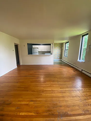 4520 Springfield Ave #C3 Photo 1