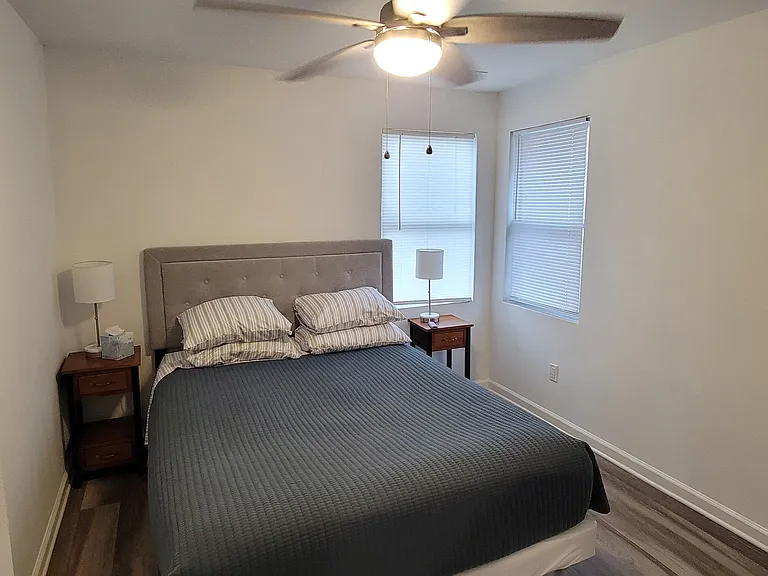 395 New Jersey Ave NW — Photo 12