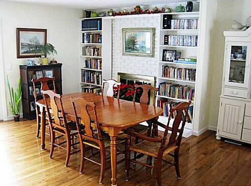 4th image of 1404 Kingston Ct