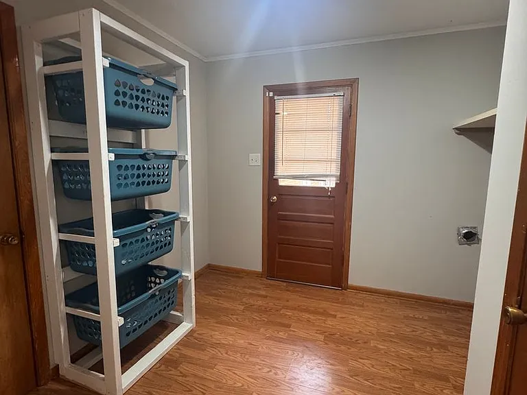 126 Ridgeway Church Rd — Photo 17